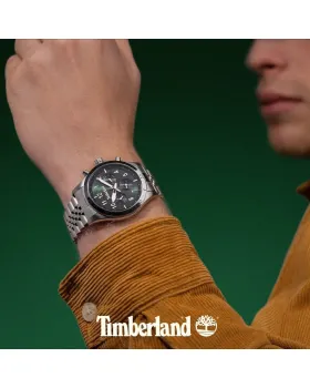 Timberland Ashmont TDWGK0054702 - 