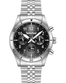 Timberland Ashmont TDWGK0054703 - 