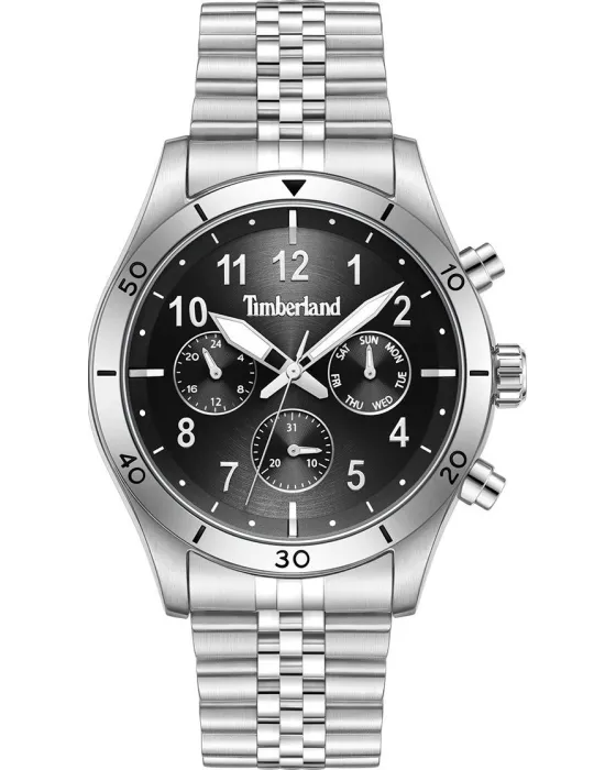 Timberland Ashmont TDWGK0054703