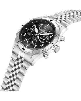 Timberland Ashmont TDWGK0054703 - 