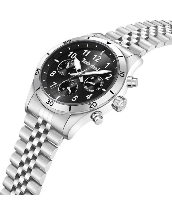 Timberland Ashmont TDWGK0054703 - 