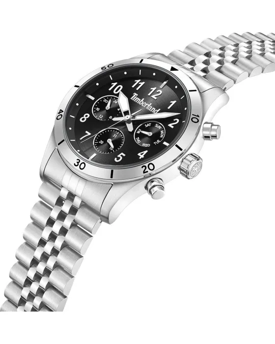 Timberland Ashmont TDWGK0054703 - 