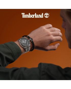 Timberland Ashmont TDWGK0054703 - 