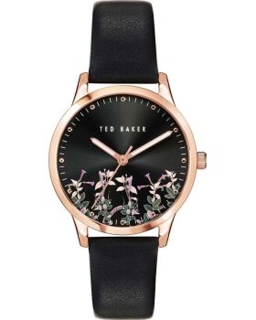 Ted Baker Fleure BKPFZF004