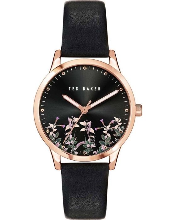 Ted Baker Fleure BKPFZF004