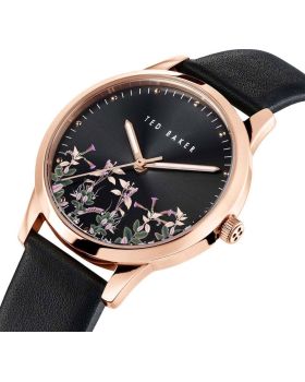 Ted Baker Fleure BKPFZF004 - 