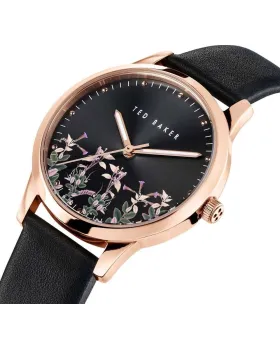 Ted Baker Fleure BKPFZF004 - 