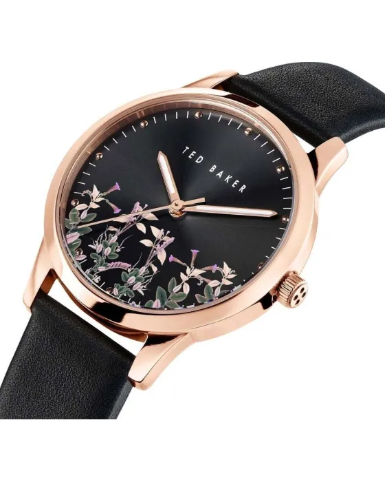 Ted Baker Fleure BKPFZF004 - 