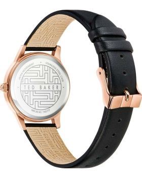 Ted Baker Fleure BKPFZF004 - 