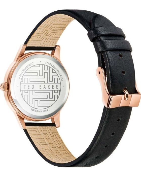 Ted Baker Fleure BKPFZF004 - 