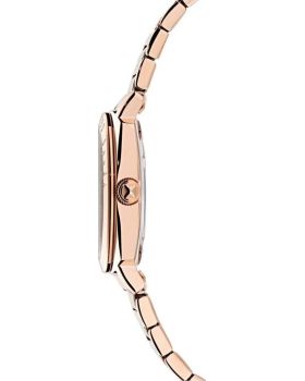 Ted Baker Kirsty BKPRBS406 - 