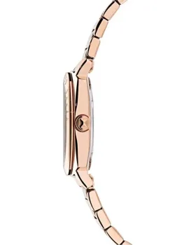 Ted Baker Kirsty BKPRBS406 - 