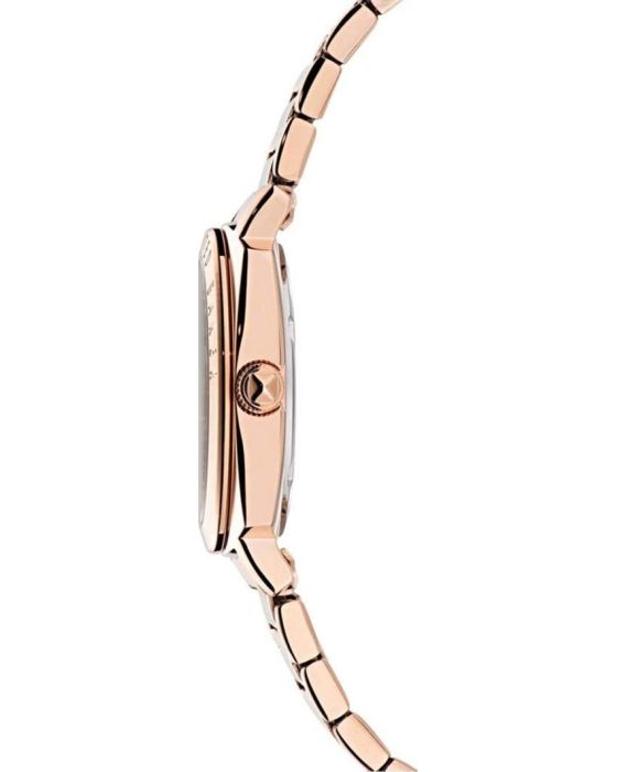 Ted Baker Kirsty BKPRBS406 - 