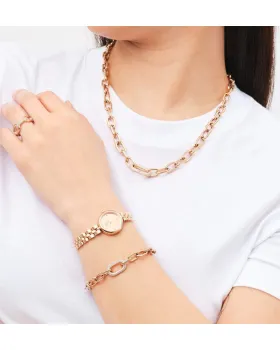 Daniel Wellington Elan Lumine DW00100720 - 