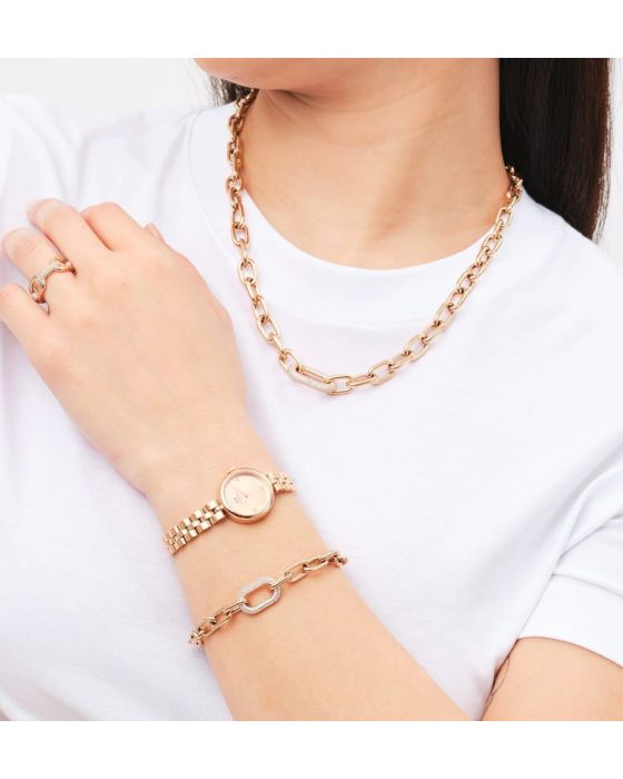 Daniel Wellington Elan Lumine DW00100720 - 