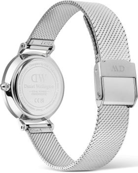 Daniel Wellington Petite Reflection DW00100796 - 