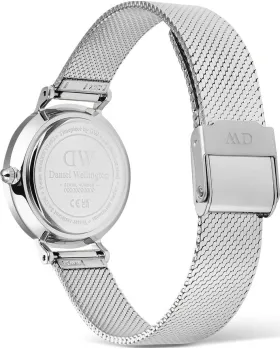 Daniel Wellington Petite Reflection DW00100796, view 3