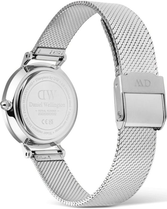 Daniel Wellington Petite Reflection DW00100796 - 