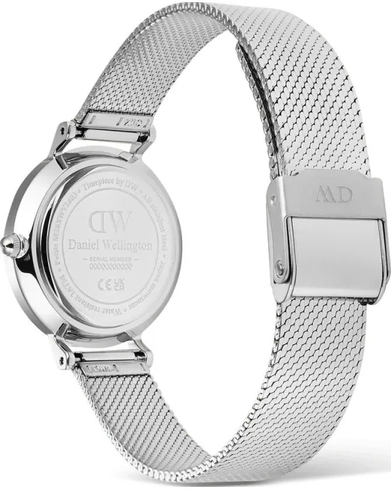 Daniel Wellington Petite Reflection DW00100796, view 3