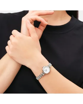 Daniel Wellington Elan Lumine DW00100716 - 