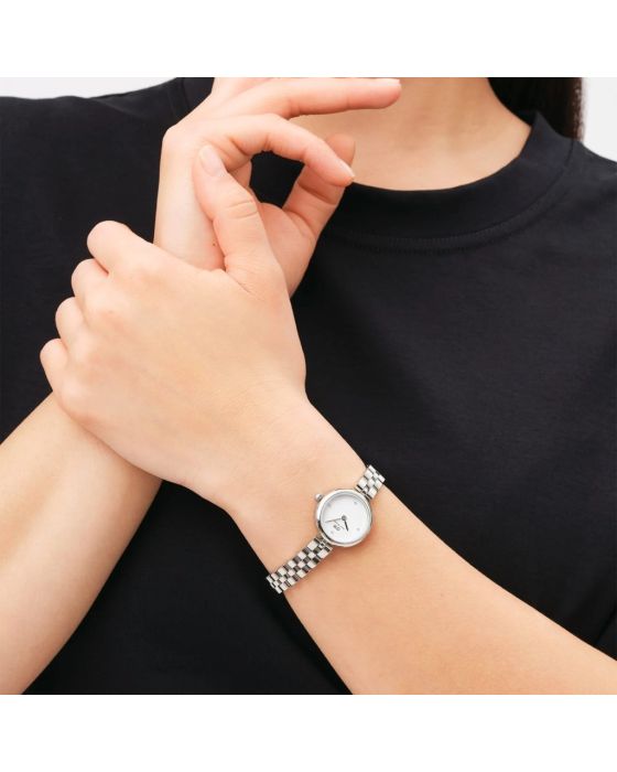 Daniel Wellington Elan Lumine DW00100716 - 