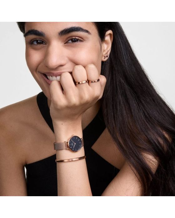 Daniel Wellington Petite Melrose DW00100161 - 