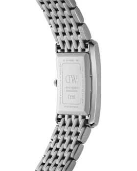 Daniel Wellington Bound 9-Link DW00100706 - 