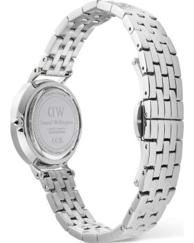 Daniel Wellington Petite Roman Numerals DW00100859 - 