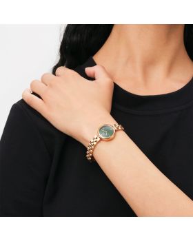 Daniel Wellington Elan Lumine DW00100721 - 