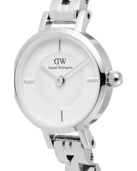 Daniel Wellington Mini Arch 3-link DW00100853 - 