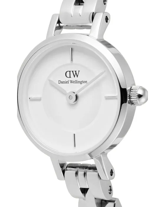 Daniel Wellington Mini Arch 3-link DW00100853 - 