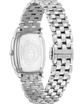 Versace Greca Couture VE1B01125 - 