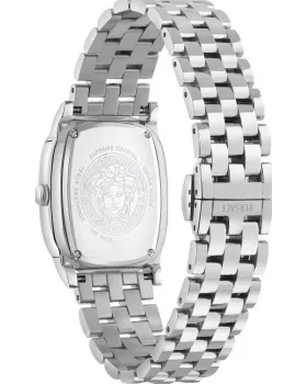 Versace Greca Couture VE1B01125, view 3