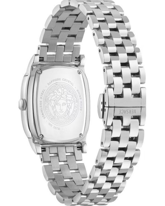 Versace Greca Couture VE1B01125 - 