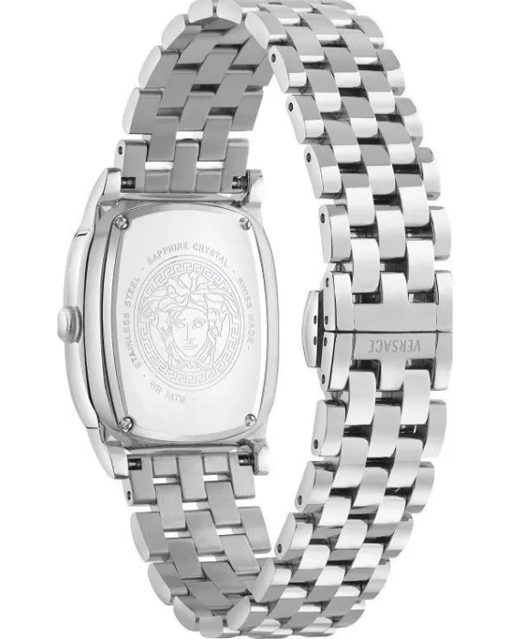 Versace Greca Couture VE1B01125, view 3
