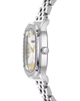 Versace Greca Couture VE1B01125 - 