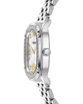 Versace Greca Couture VE1B01125, view 2