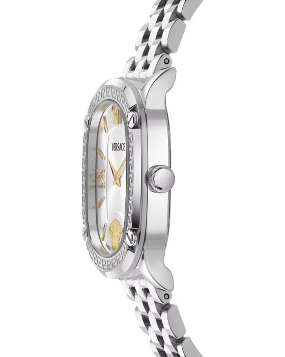 Versace Greca Couture VE1B01125 - 