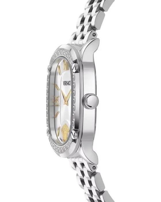 Versace Greca Couture VE1B01125, view 2