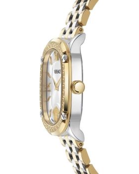 Versace Greca Couture VE1B01325 - 