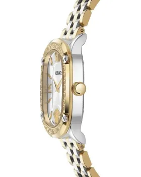 Versace Greca Couture VE1B01325 - 