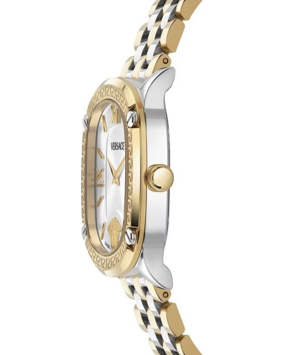 Versace Greca Couture VE1B01325 - 