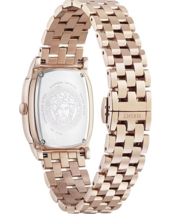 Versace Greca Couture VE1B01625 - 