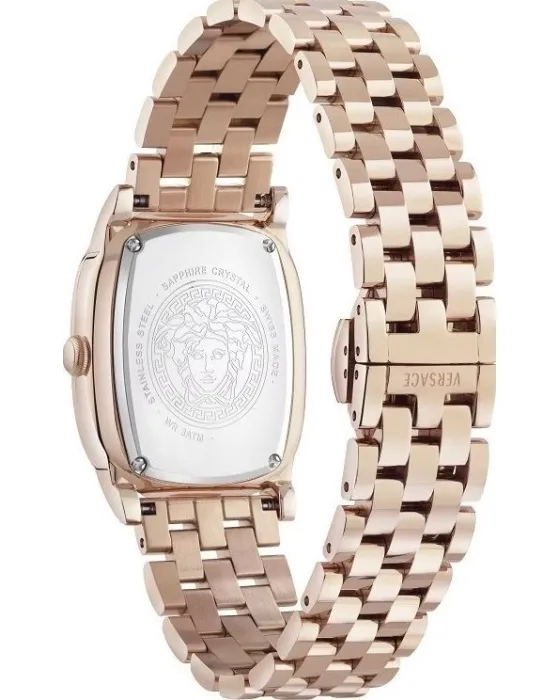 Versace Greca Couture VE1B01625 - 