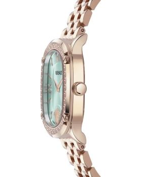 Versace Greca Couture VE1B01625 - 