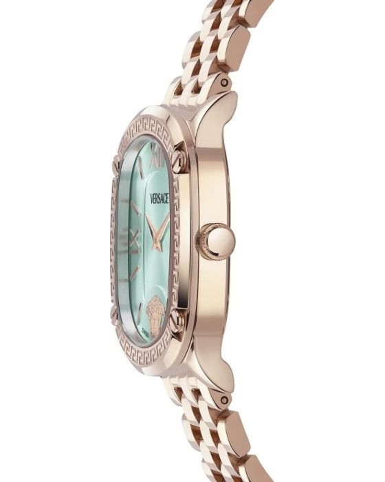 Versace Greca Couture VE1B01625 - 