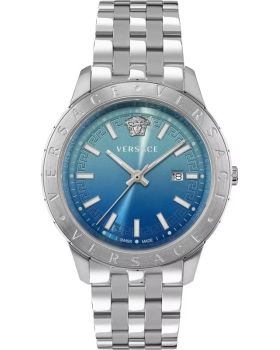 Versace Univers VE2C01125