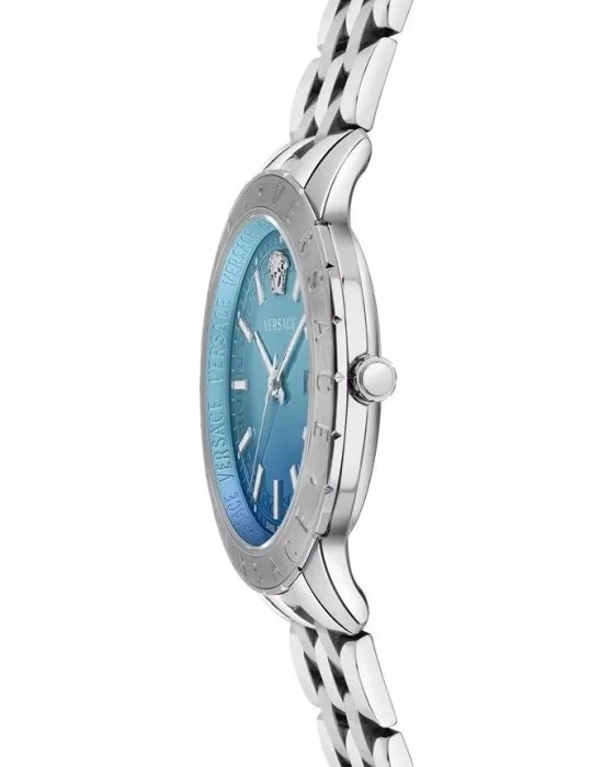 Versace Univers VE2C01125 - 