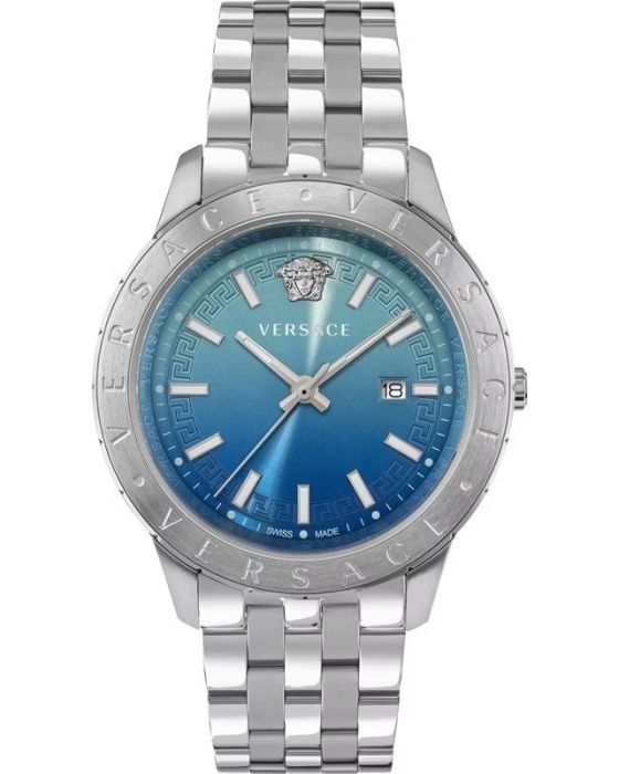 Versace Univers VE2C01125