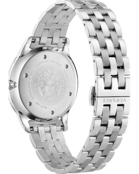 Versace Univers VE2C01225 - 